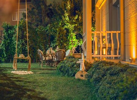 turkiye/amasya/amasya-merkez/hatunca-otel-restaurant-001a5d1c.jpg
