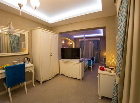 turkiye/amasya/amasya-merkez/hatunca-otel-restaurant-090a8dfa.jpg