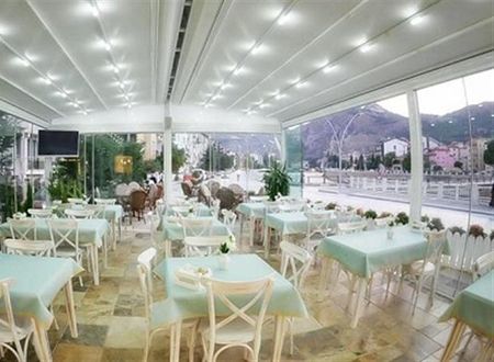 turkiye/amasya/amasya-merkez/hatunca-otel-restaurant-1071884472.jpg