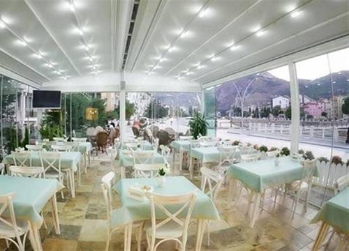 turkiye/amasya/amasya-merkez/hatunca-otel-restaurant-1071884472.jpg