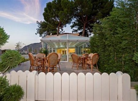 turkiye/amasya/amasya-merkez/hatunca-otel-restaurant-1111809233.jpg