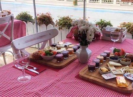 turkiye/amasya/amasya-merkez/hatunca-otel-restaurant-1273169976.jpg