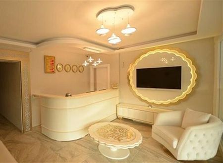 turkiye/amasya/amasya-merkez/hatunca-otel-restaurant-1287183726.jpg