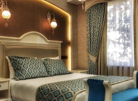 turkiye/amasya/amasya-merkez/hatunca-otel-restaurant-1450660976.jpg