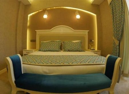 turkiye/amasya/amasya-merkez/hatunca-otel-restaurant-155957925.jpg