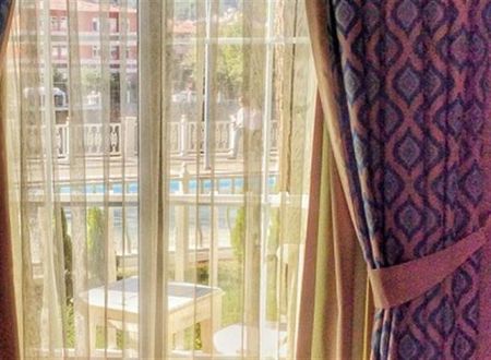 turkiye/amasya/amasya-merkez/hatunca-otel-restaurant-1584448991.jpg
