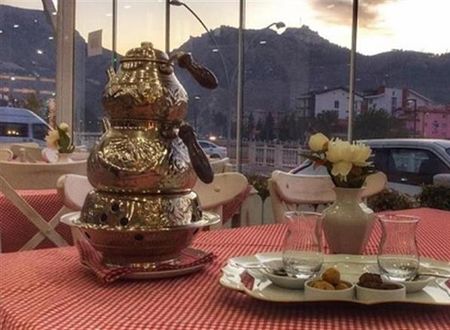 turkiye/amasya/amasya-merkez/hatunca-otel-restaurant-1589423434.jpg