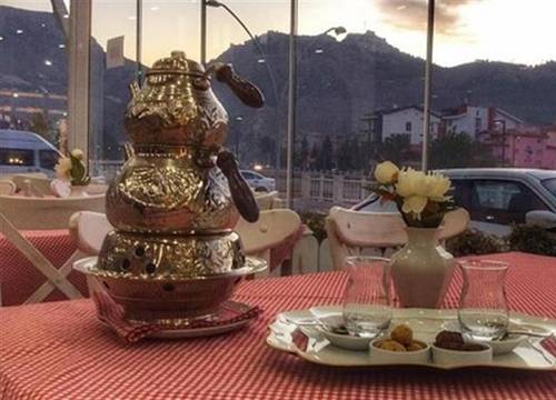 turkiye/amasya/amasya-merkez/hatunca-otel-restaurant-1589423434.jpg