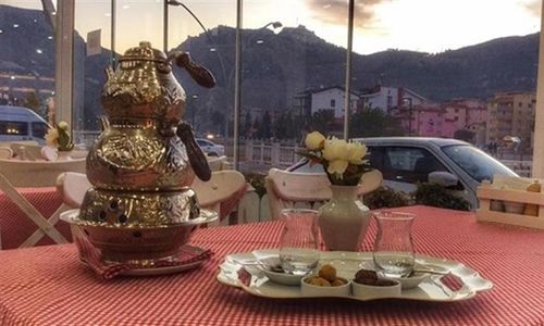 turkiye/amasya/amasya-merkez/hatunca-otel-restaurant-1589423434.jpg
