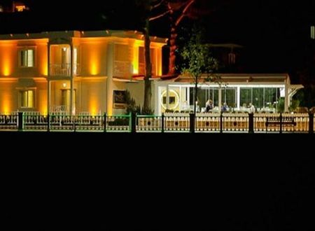 turkiye/amasya/amasya-merkez/hatunca-otel-restaurant-1612931281.jpg
