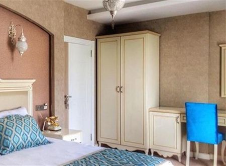 turkiye/amasya/amasya-merkez/hatunca-otel-restaurant-1671389445.jpg