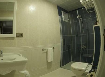 turkiye/amasya/amasya-merkez/hatunca-otel-restaurant-2071725404.jpg