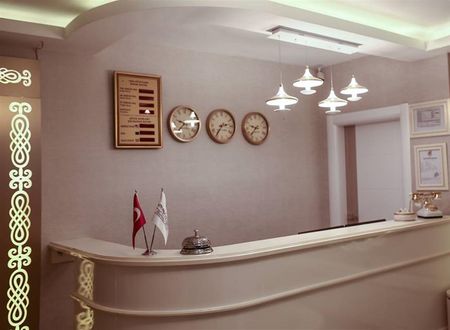 turkiye/amasya/amasya-merkez/hatunca-otel-restaurant-2208a477.jpg