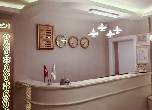 turkiye/amasya/amasya-merkez/hatunca-otel-restaurant-2208a477.jpg