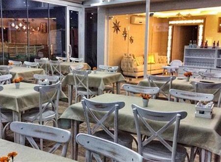 turkiye/amasya/amasya-merkez/hatunca-otel-restaurant-247418033.jpg
