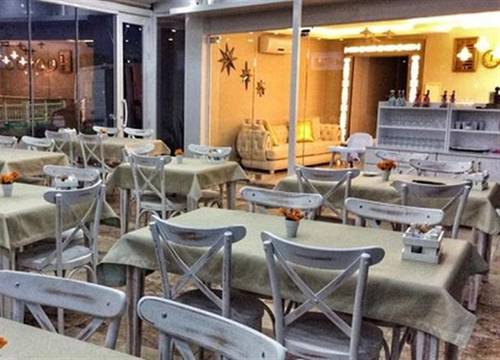 turkiye/amasya/amasya-merkez/hatunca-otel-restaurant-247418033.jpg