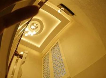 turkiye/amasya/amasya-merkez/hatunca-otel-restaurant-383322555.jpg