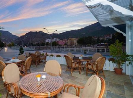 turkiye/amasya/amasya-merkez/hatunca-otel-restaurant-399907584.jpg
