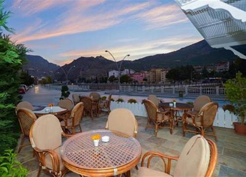 turkiye/amasya/amasya-merkez/hatunca-otel-restaurant-399907584.jpg