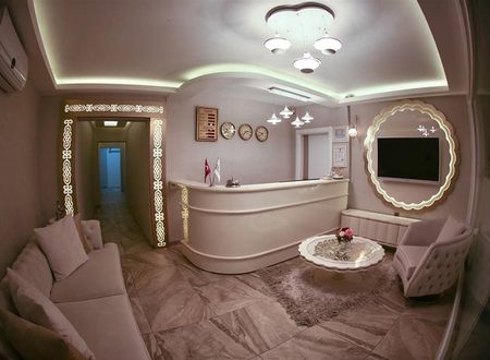 turkiye/amasya/amasya-merkez/hatunca-otel-restaurant-415764e1.jpg