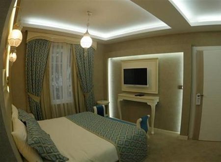 turkiye/amasya/amasya-merkez/hatunca-otel-restaurant-448703537.jpg