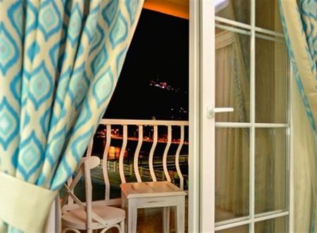 turkiye/amasya/amasya-merkez/hatunca-otel-restaurant-505213327.jpg