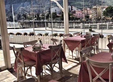 turkiye/amasya/amasya-merkez/hatunca-otel-restaurant-563671491.jpg
