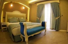 turkiye/amasya/amasya-merkez/hatunca-otel-restaurant-584776174.jpg