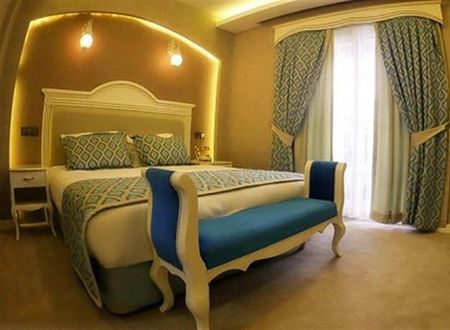 turkiye/amasya/amasya-merkez/hatunca-otel-restaurant-584776174.jpg