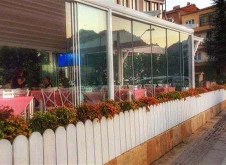 turkiye/amasya/amasya-merkez/hatunca-otel-restaurant-6039653.jpg
