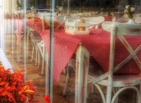 turkiye/amasya/amasya-merkez/hatunca-otel-restaurant-822960387.jpg