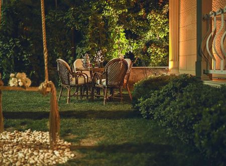 turkiye/amasya/amasya-merkez/hatunca-otel-restaurant-88df6ef8.jpg