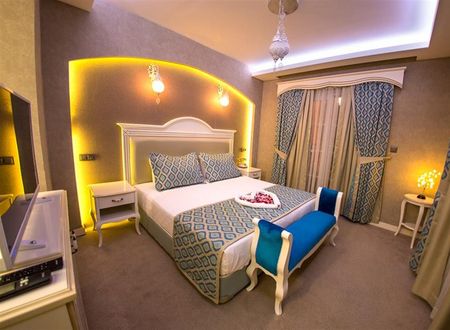 turkiye/amasya/amasya-merkez/hatunca-otel-restaurant-8ac87ed1.jpg