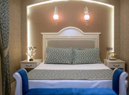 turkiye/amasya/amasya-merkez/hatunca-otel-restaurant-98e780f7.jpg