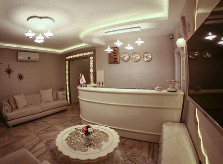 turkiye/amasya/amasya-merkez/hatunca-otel-restaurant-9be3c316.jpg