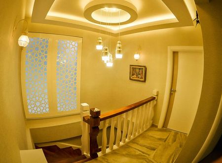 turkiye/amasya/amasya-merkez/hatunca-otel-restaurant_2420ee35.jpg