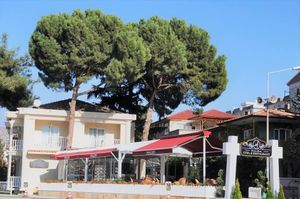 turkiye/amasya/amasya-merkez/hatunca-otel-restaurant_af5e6c9b.jpg