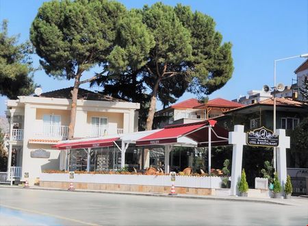 turkiye/amasya/amasya-merkez/hatunca-otel-restaurant_af5e6c9b.jpg