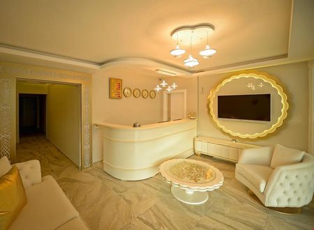 turkiye/amasya/amasya-merkez/hatunca-otel-restaurant_c31d1884.jpg
