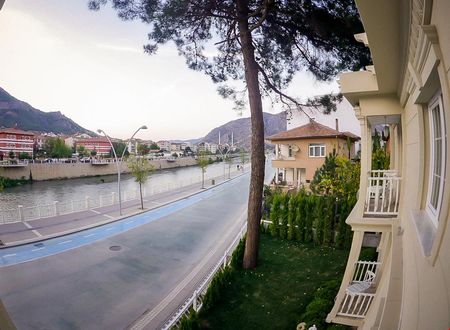 turkiye/amasya/amasya-merkez/hatunca-otel-restaurant_ec9f0b04.jpg