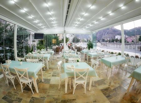 turkiye/amasya/amasya-merkez/hatunca-otel-restaurant_f6877dda.jpg