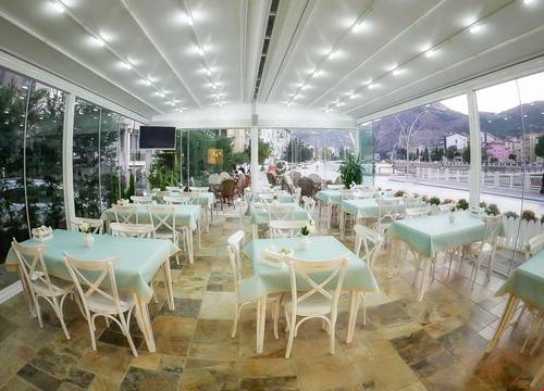 turkiye/amasya/amasya-merkez/hatunca-otel-restaurant_f6877dda.jpg