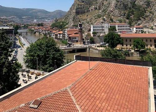 turkiye/amasya/amasya-merkez/hayal-suites_1cae310a.jpg