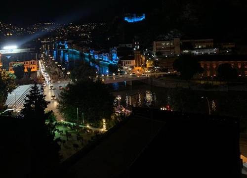 turkiye/amasya/amasya-merkez/hayal-suites_1ce369a9.jpg