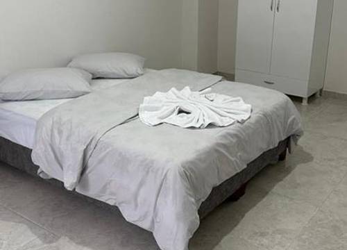 turkiye/amasya/amasya-merkez/hayal-suites_62de82ea.jpg