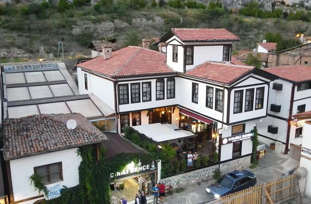 turkiye/amasya/amasya-merkez/kaleici-konak_7f83ec90.png