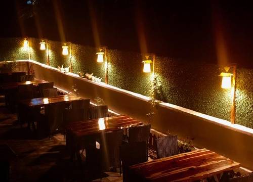 turkiye/amasya/amasya-merkez/kehribar-otel-kafe-restorant_219a8365.jpg