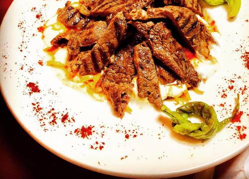 turkiye/amasya/amasya-merkez/kehribar-otel-kafe-restorant_225e8cb9.jpg