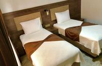 Standard - Chambre Lits Jumeaux
