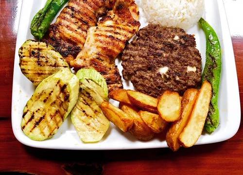 turkiye/amasya/amasya-merkez/kehribar-otel-kafe-restorant_60876c3f.jpg